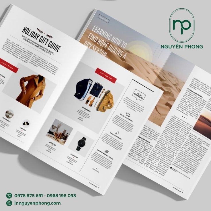 Layout trong thiết kế 25